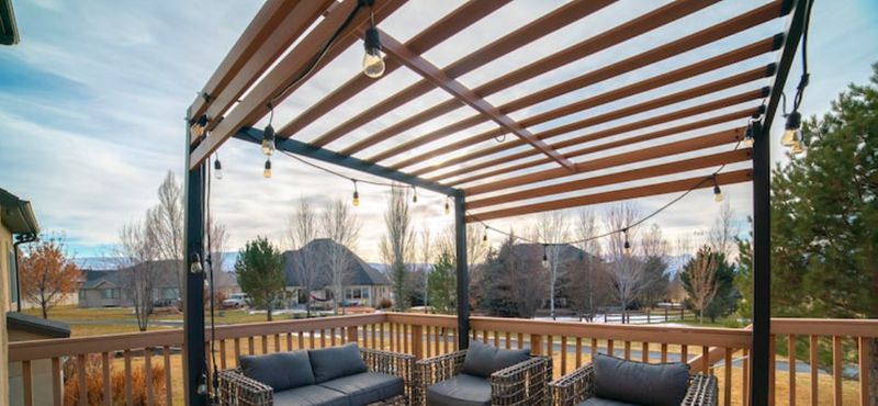 Pergola Builders in Fort Worth, TX (10).jpg