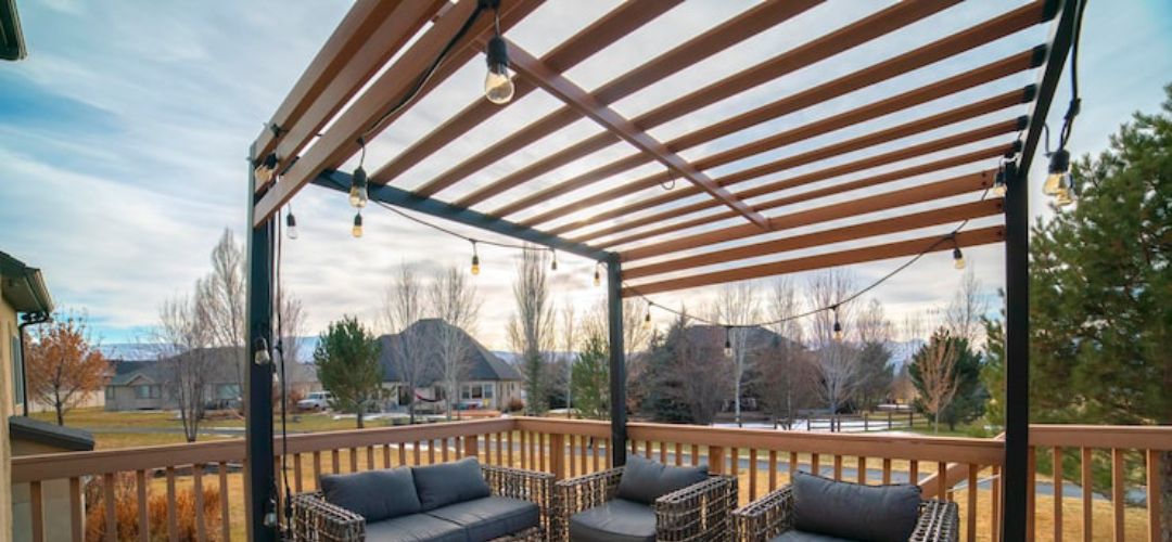 Pergola Builders in Fort Worth, TX (10).jpg