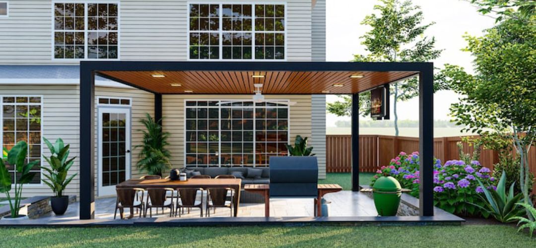 Patio Covers in Fort Worth, TX (5).jpg
