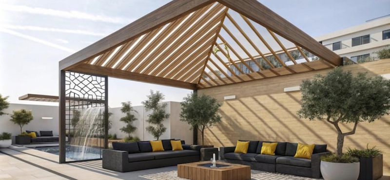 Pergola Builders in Fort Worth, TX (11).jpg