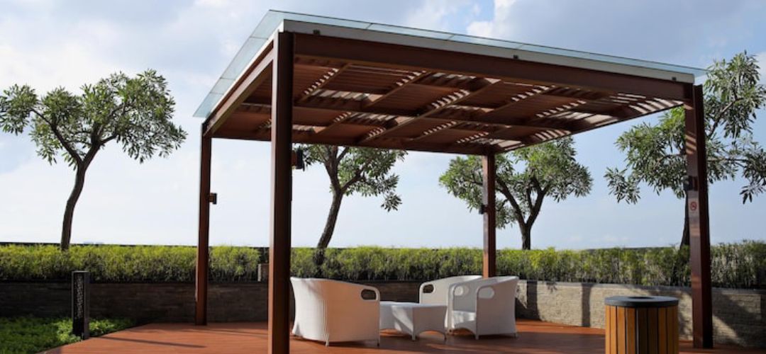 Solid Roof Pergolas near me.jpg