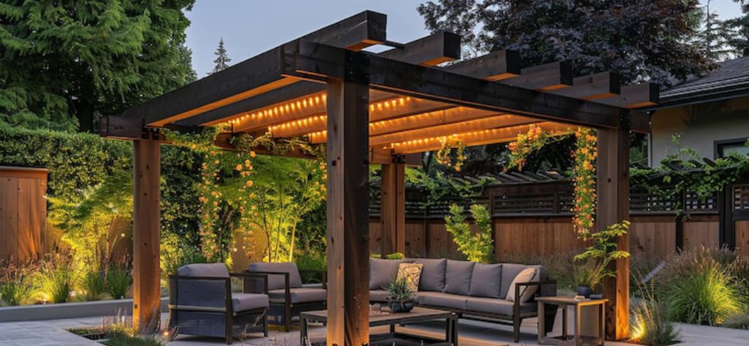 Pergola Builders in Fort Worth, TX (13).jpg