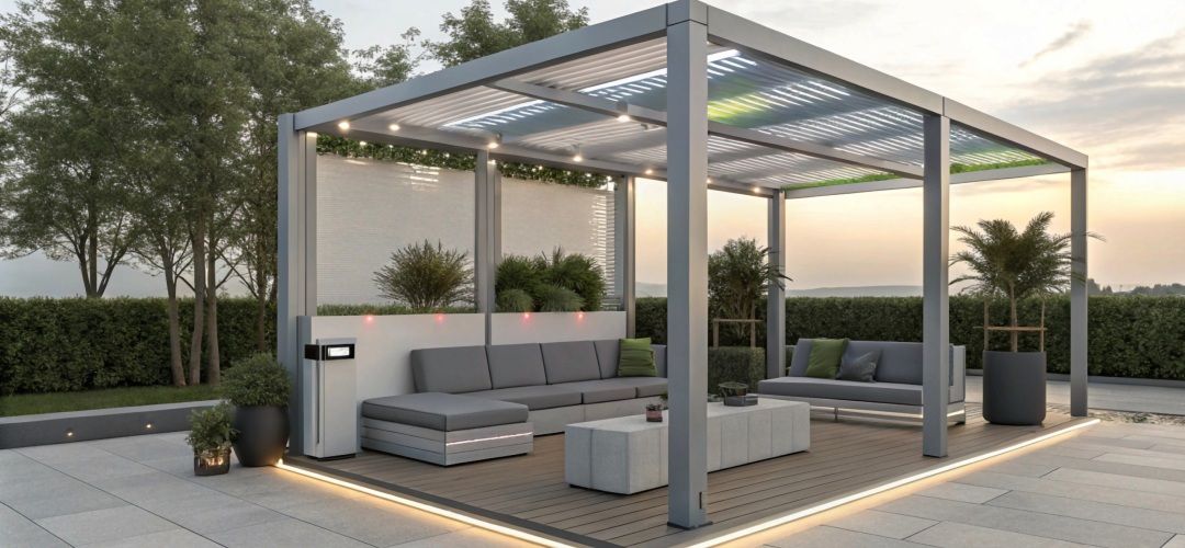 Pergola Builders In Fort Worth, TX (2).jpg