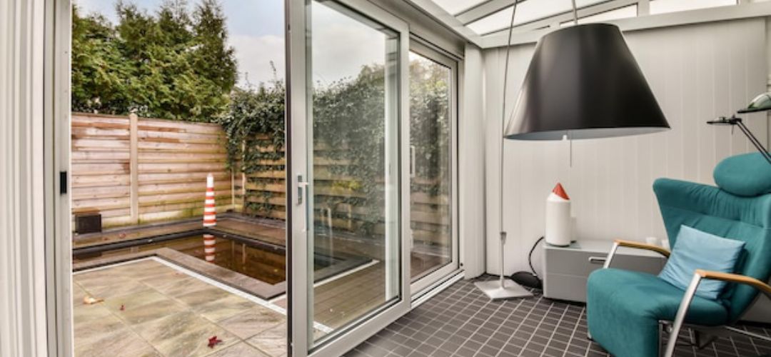 Sunroom Contractors in Fort Worth, TX (7).jpg