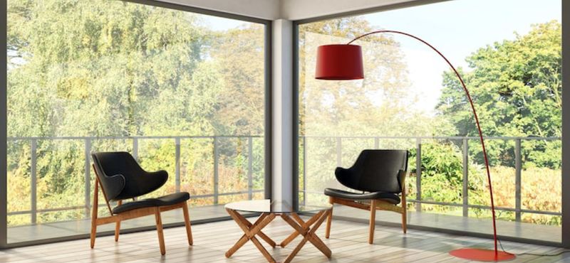 Sunroom Contractors in Fort Worth, TX (10).jpg