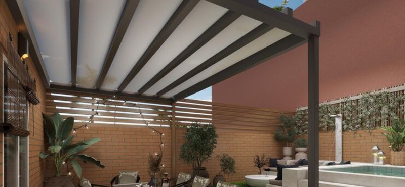 Patio-Covers-in-Fort-Worth-TX