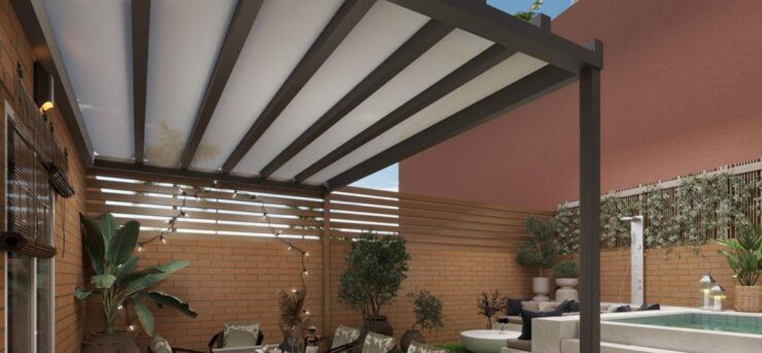 Patio-Covers-in-Fort-Worth-TX