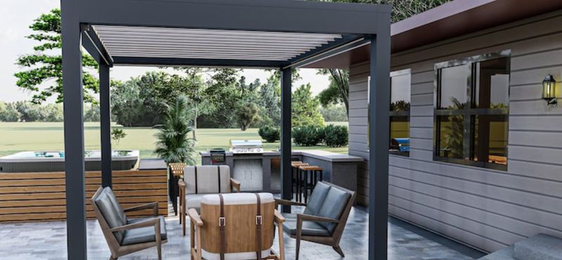 Patio Covers in Fort Worth, TX (10).jpg