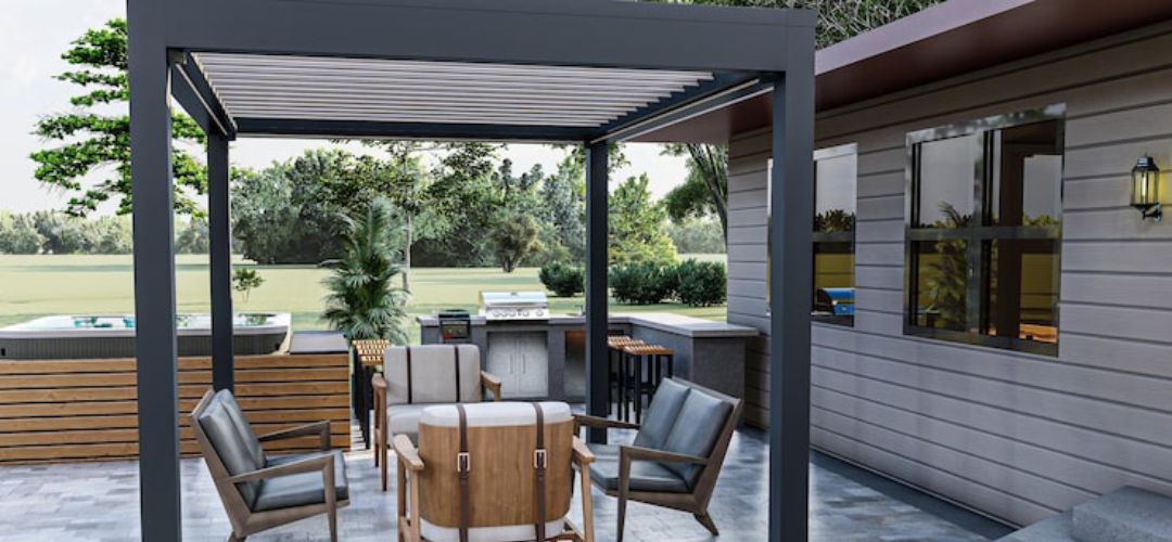 Patio Covers in Fort Worth, TX (10).jpg