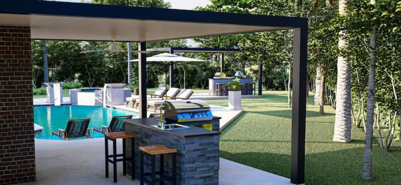 Patio Covers in Fort Worth, TX (8).jpg