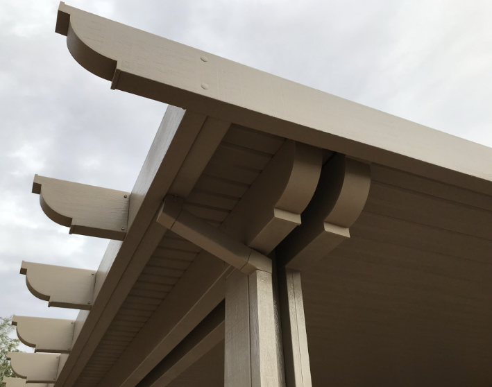 Screenshot 2024-09-06 161626.png