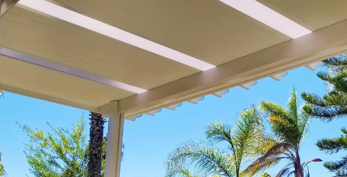 Screenshot 2024-09-06 163157.png