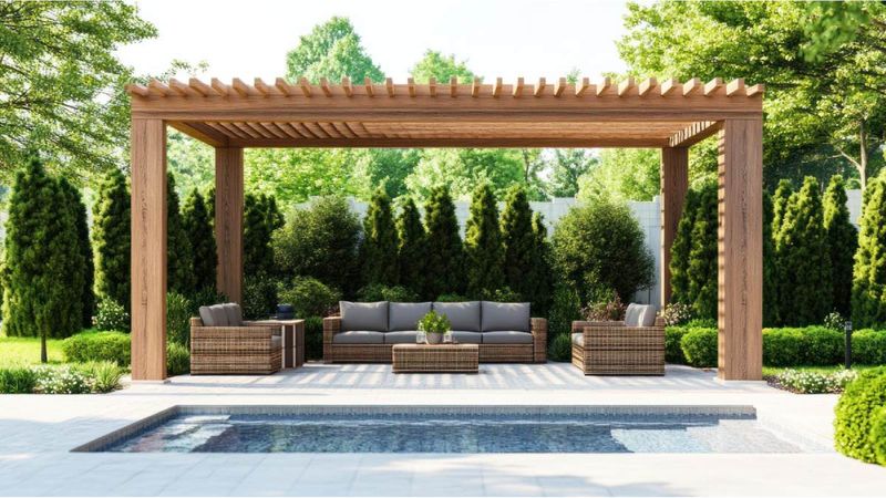 pergola permit 1.jpg