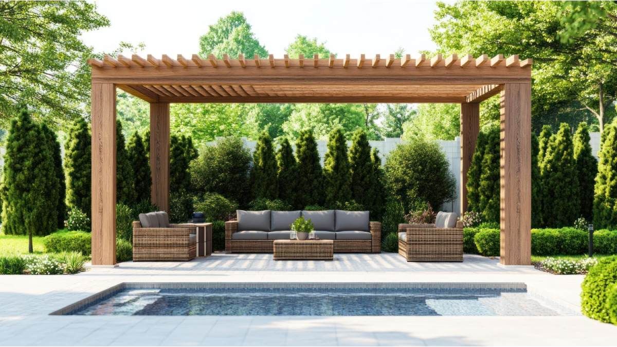 pergola permit 1.jpg