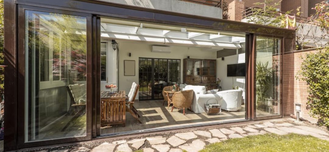 Sunroom Contractors in Fort Worth, TX (1).jpg