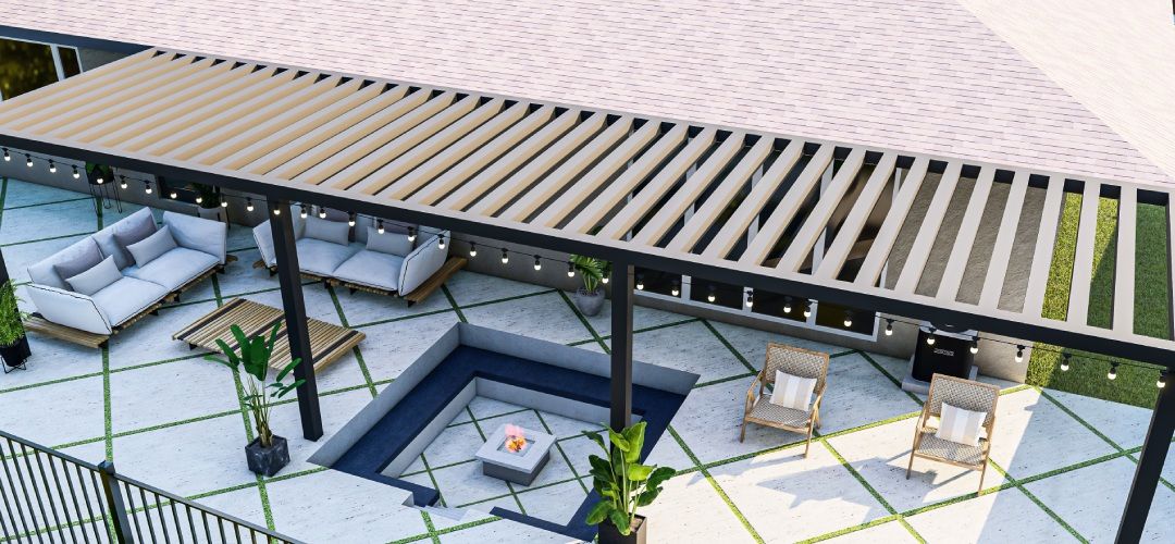 Patio Covers in Fort Worth, TX (2).jpg