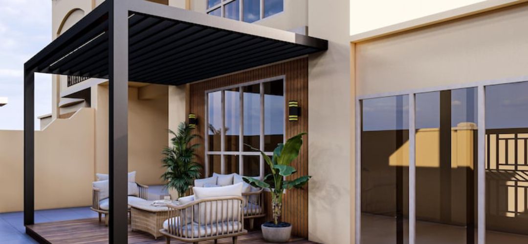 Patio Covers in Fort Worth, TX (1).jpg