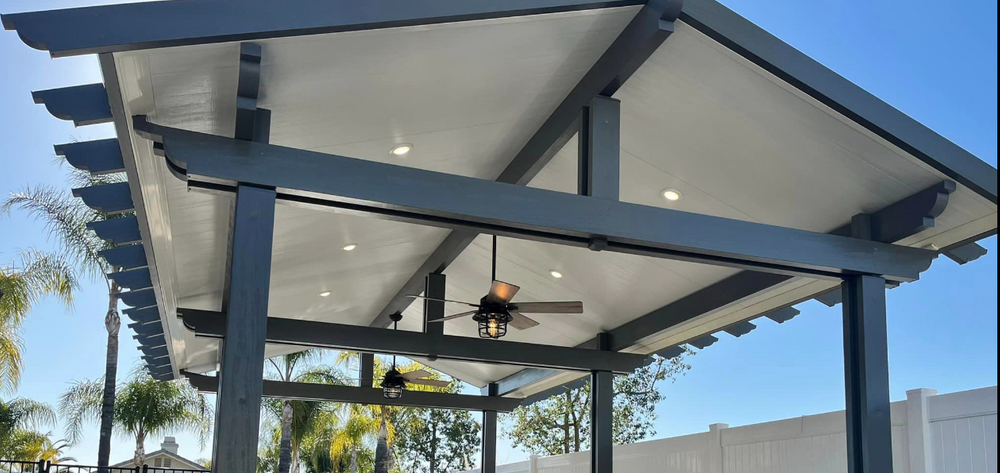 Screenshot 2024-09-06 161101.png