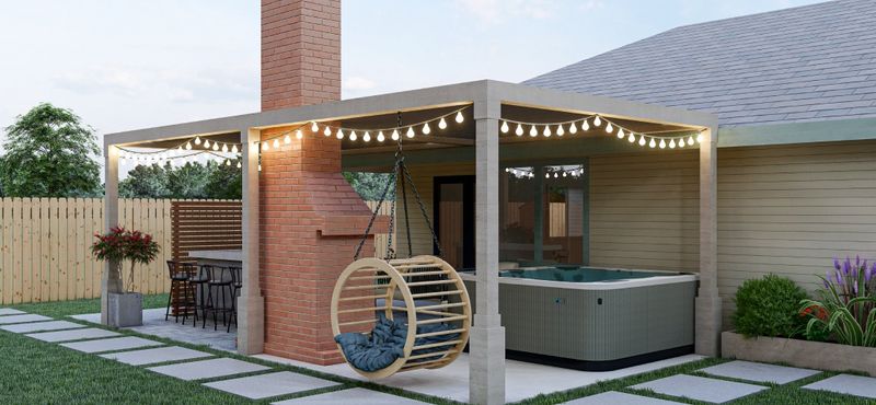 Patio Covers in Fort Worth, TX.jpg