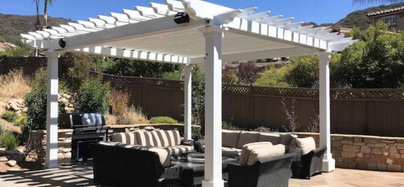 Patio Covers in Fort Worth, TX (14).jpg