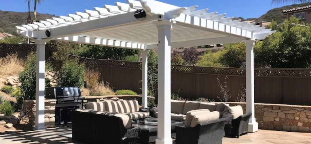 Patio Covers in Fort Worth, TX (14).jpg