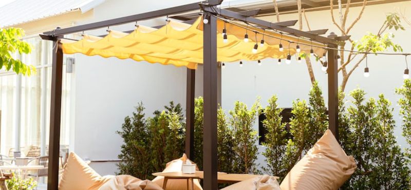 Patio Covers in Fort Worth, TX (7).jpg