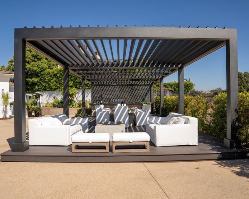 Pergola Builders In Fort Worth, TX (3).jpg