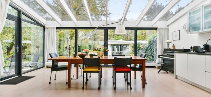 Sunroom Contractors in Fort Worth, TX (8).jpg