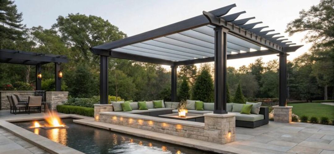 Pergola Builders in Fort Worth, TX (5).jpg