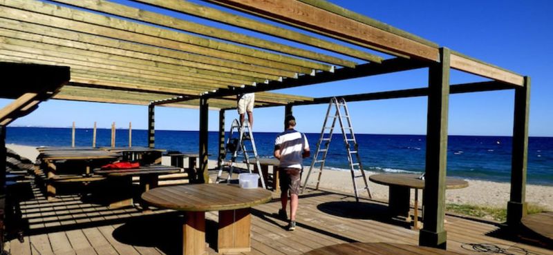 Patio Covers in Fort Worth, TX (13).jpg