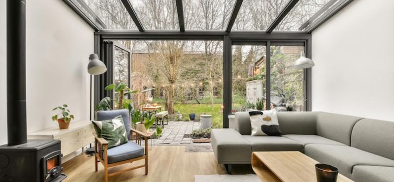 Sunroom Contractors in Fort Worth, TX.jpg