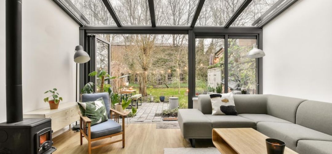 Sunroom Contractors in Fort Worth, TX.jpg