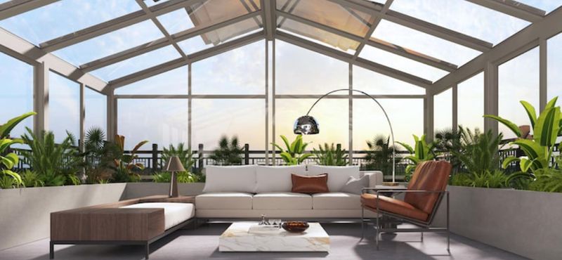 Sunroom Contractors in Fort Worth, TX (15).jpg