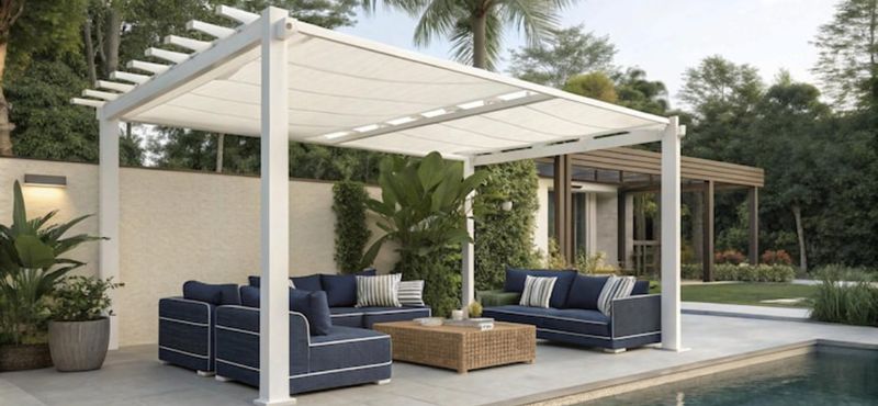 Pergola Builders in Fort Worth, TX Pergola-Builders-in-Fort-Worth-TX