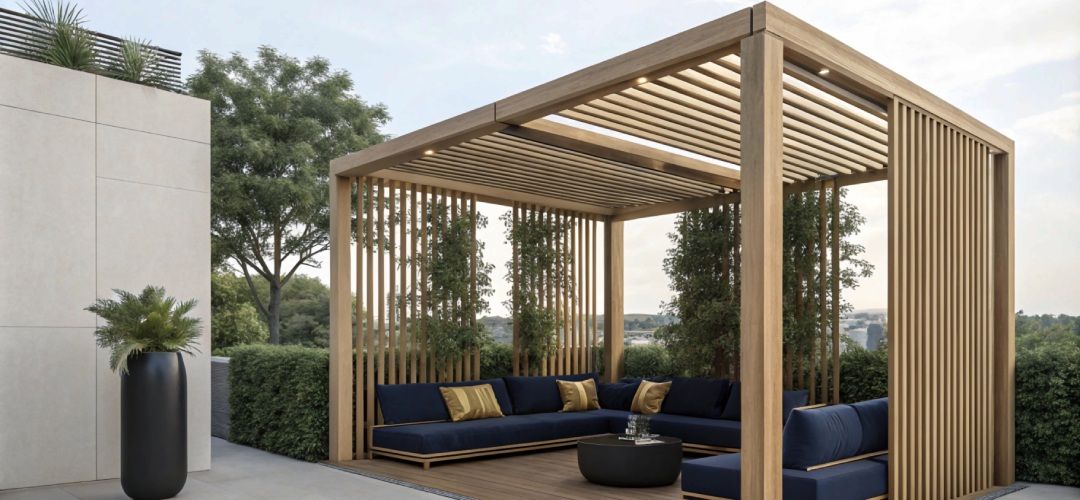 Pergola Builders in Fort Worth, TX.jpg
