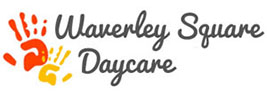 Waverley Square Daycare