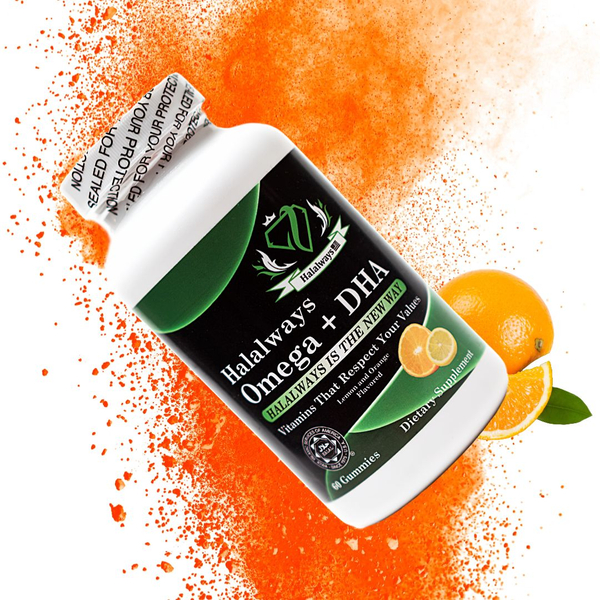 Highlighting Our Top-Selling Halal Vitamin 3.jpg