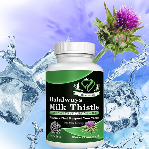Halal Supplements for Different Life Stages 1.jpg