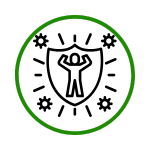 Vitamins icon-3.png