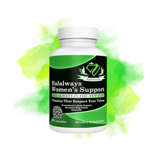 Prostate Support.Image1 (3).png