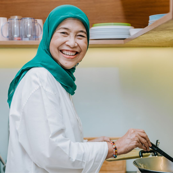 Halal Supplements for Different Life Stages 2.jpg