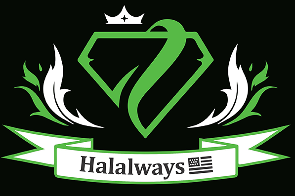 Halalways