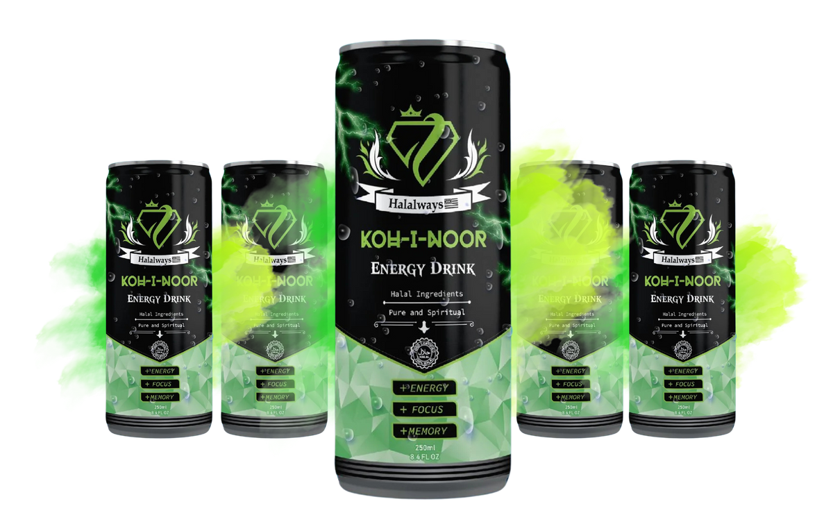 ER Drinks.png