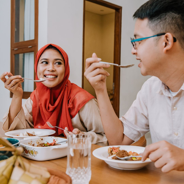 Highlighting Our Top-Selling Halal Vitamin 4.jpg