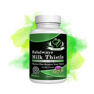 Milk Thistle.Image1.png
