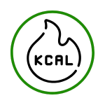 Energy Drink icon-2.png