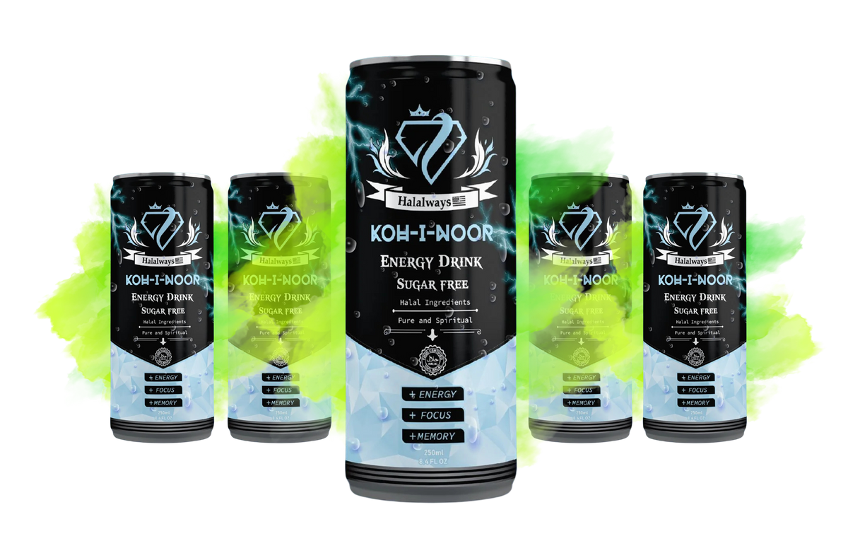 Energy Drink 2.png