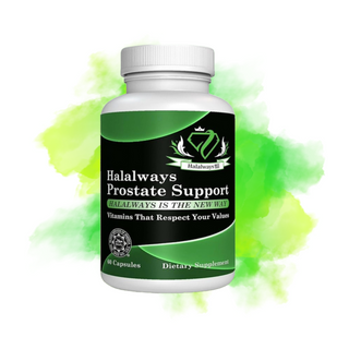 Prostate Support.Image1.png