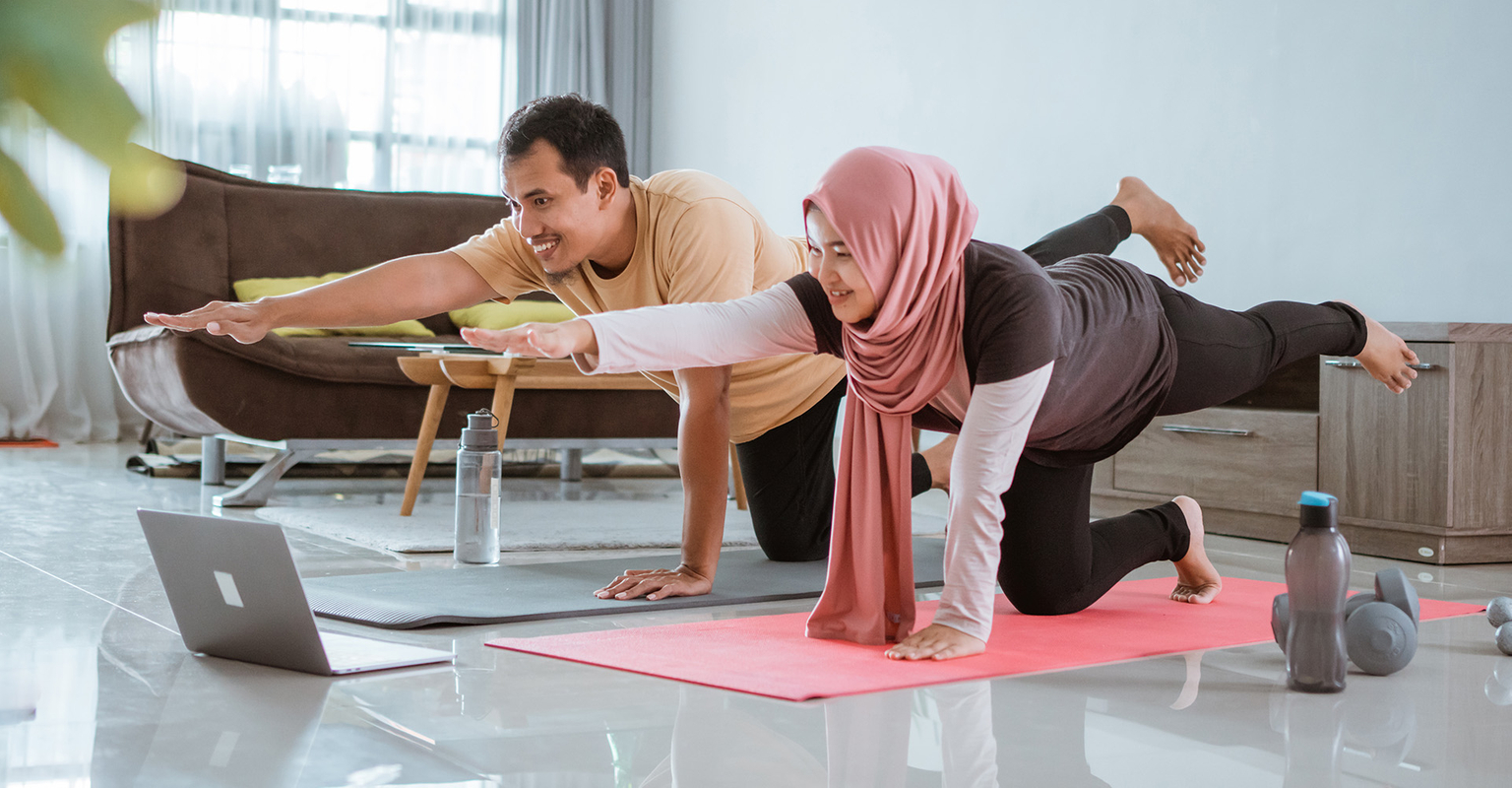 Integrating Faith and Health BB Featured Image.jpg