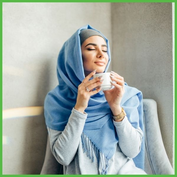 Women's Support.Image2.jpg